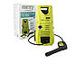 Автомийка високого тиску CAMRY CR7026 (max 145 bar) Польща, фото 6