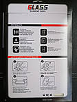 Захисне скло Huawei MediaPad T3 10" AGS-L09, фото 2