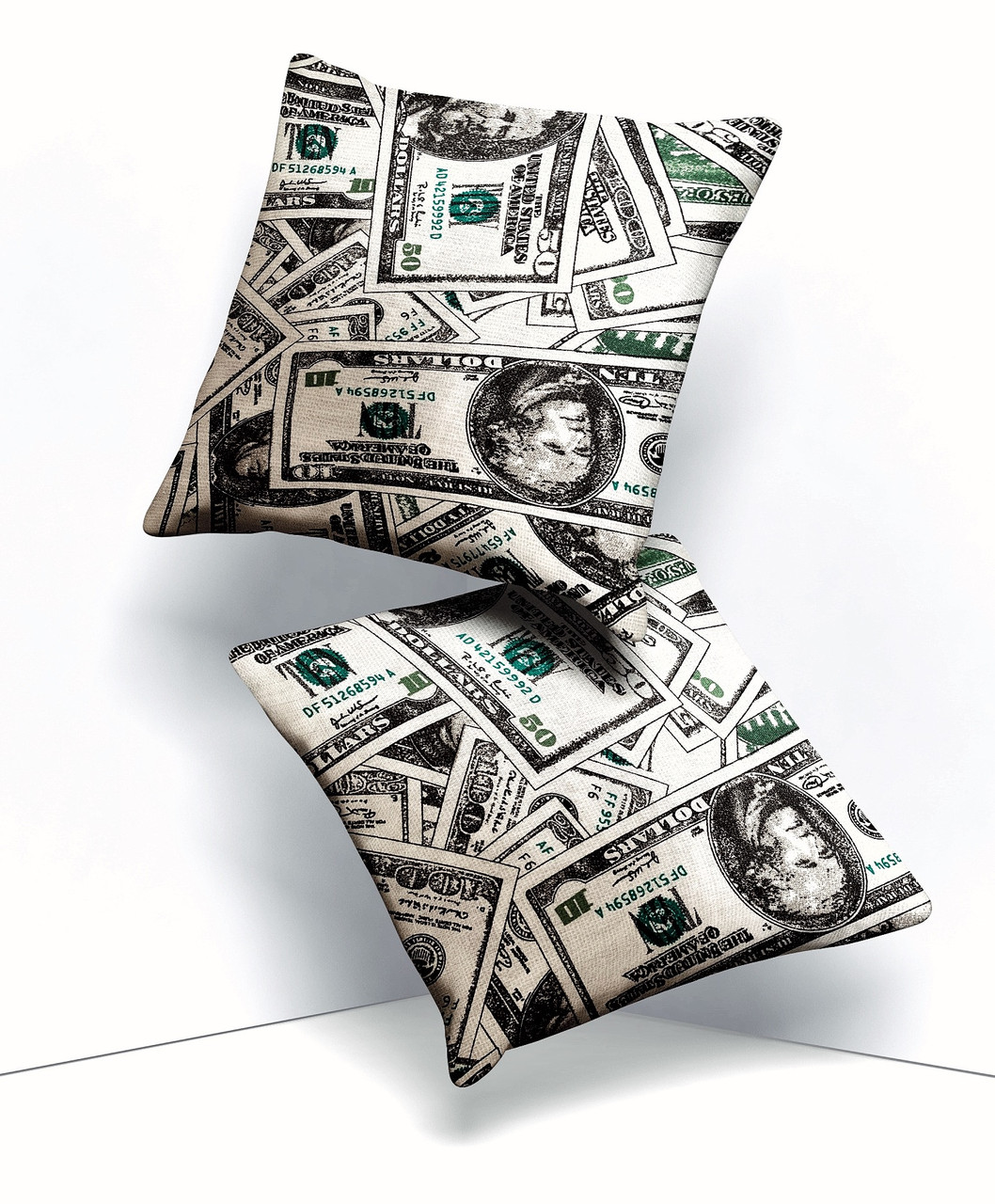 Наволочка (2 шт.) Бязь Наволочка (2 шт.) Бязь