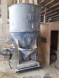 Ваги для кормозмішувача (комплект обладнання) від 300 кг до 3 тонн, фото 3