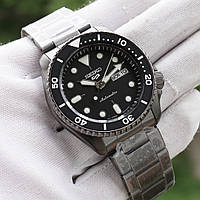 Мужские часы Seiko 5 Sports SRPD65 Automatic