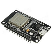 ESP32 ESP-32S Wi-Fi Bluetooth модуль