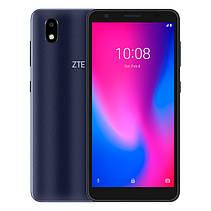 ZTE Blade A3 2020