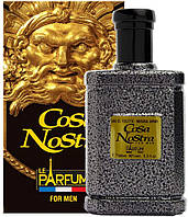 Туалетна вода Paris Elysees Cosa Nostra 100ml М