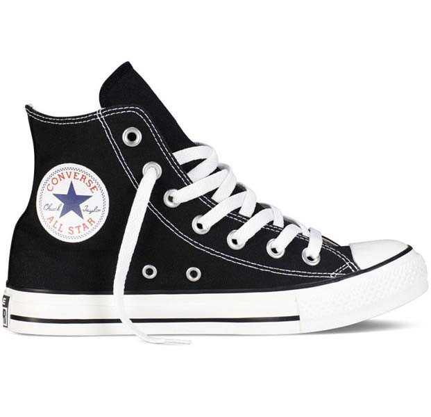 Misleading Polar retail Высокие кеды Converse All Star (36-44 размеры) 0587КФМ, цена 1550 грн - Prom.ua (ID#1186315456) Misleading Polar retail Высокие кеды Converse All Star (36-44 размеры) 0587КФМ, цена 1550 грн - Prom.ua (ID#1186315456)