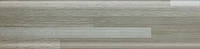 Плінтус пластиковий Salag 46 (Судка білий з кабельом-кантофоном підлоговий пластиковий плінтус)