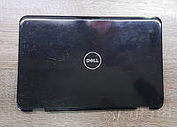 Корпус Dell Inspiron M5010 / 09J2PJ (крышка матрицы) для ноутбука Б/У!!!