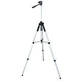 Штатив Konus Tripod-6, фото 3