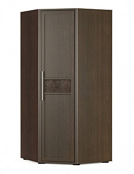 Шафа кутова "Токіо" (Мебель-Сервіс)