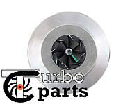 Картридж турбины Peugeot Boxer II 2.2 TD от 2001 г.в. - 53039880062, 53039700062