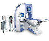 Діагностичне обладнання