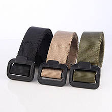 Ремінь 5.11: TDU Belt - 1.5" Metal Buckle