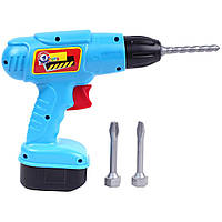 Дрель Технок 4418