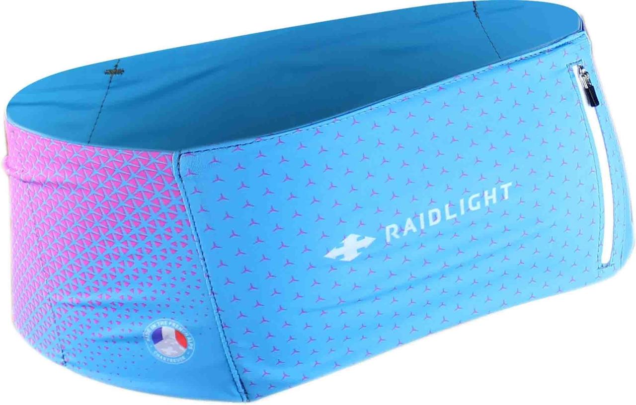 Сумка на пояс Raidlight
