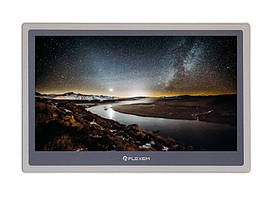 FE6156H Flexem 15,6". Сенсорна панель оператора з Ethernet