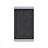 Artdeco Eyeshadow Pearl Тіні для повік 02 тон Pearly Anthracite