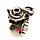 Турбіна Renault Master III 2.3 DCI 150 HP, 790179-5002S, 790179-0002, M9T 880, 144110920R, 8200994322, 2012+, фото 5