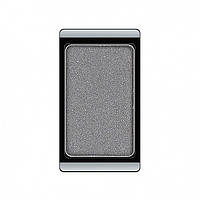 Artdeco Eyeshadow Pearl Тіні для повік 04 тон Pearly Mystical Grey