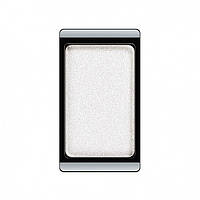 Artdeco Eyeshadow Pearl Тіні для повік 10 тон Pearly White