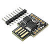 Digispark Attiny85 USB-сновникова плата, фото 4