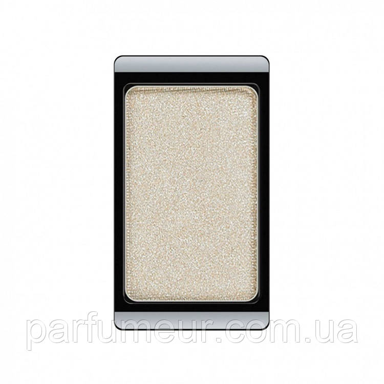 Artdeco Eyeshadow Pearl Тіні для повік 11 тон Pearly Summer Beige