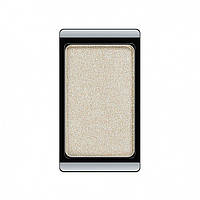 Artdeco Eyeshadow Pearl Тени для век 11 тон Pearly Summer Beige