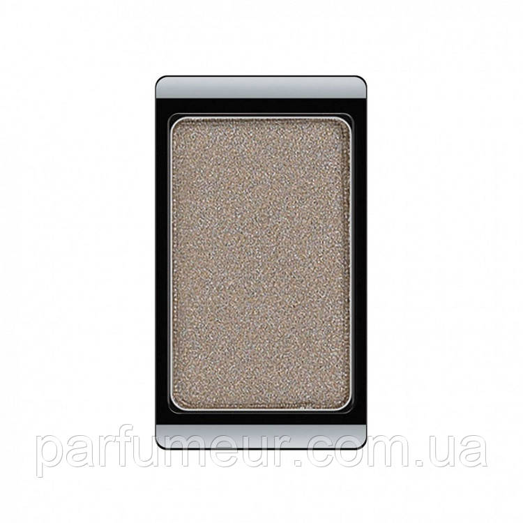 Artdeco Eyeshadow Pearl Тени для век 16 тон Pearly Light Brown
