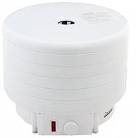 Сушіння Біломо 8360 (5 секцій)