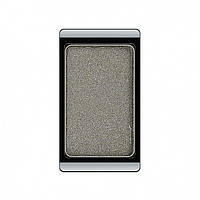 Artdeco Eyeshadow Pearl Тіні для повік 45 тон Pearly Nordic Forest