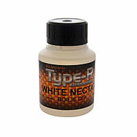 Діп Richworth Type-R Dips White nectar 130ml (молочний кокос)