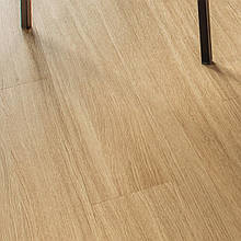 Kaindl EI0AB0 Oak Urban паркетна дошка Veneer Parquet