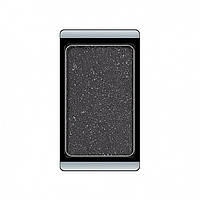 Artdeco Eyeshadow Glamour Тіні для повік 311 тон Glam Smokey Black