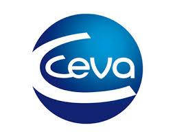 Засоби для корекції поведінки для собак і котів CEVA (Сева) Франція