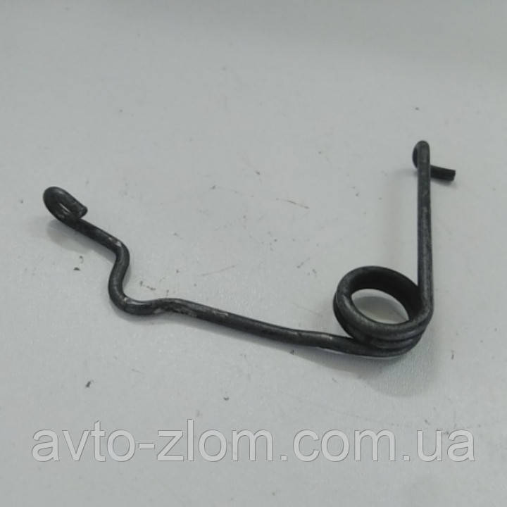 Пружина капота Opel, Опель, фото 1