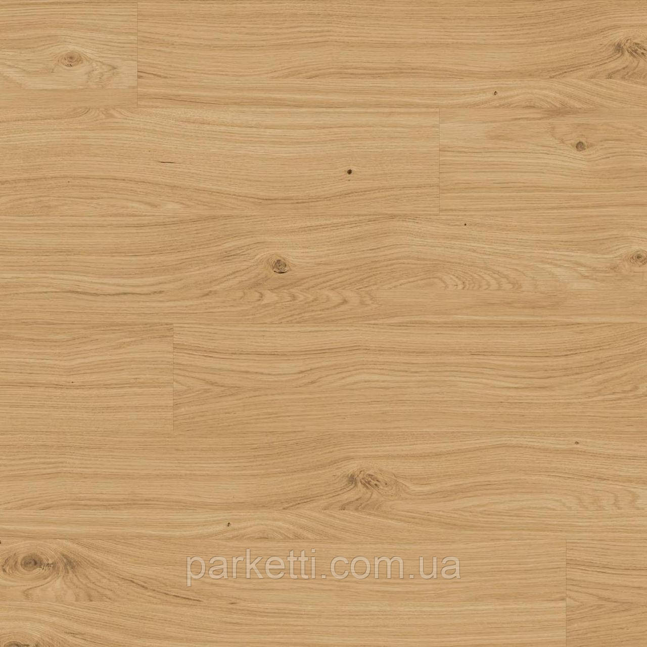 Kaindl AE0AB0 Oak Solid паркетная доска Veneer Parquet - фото 3 - id-p1186368129