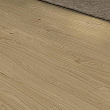 Kaindl AE0AB0 Solid Oak паркетна дошка Veneer Parquet