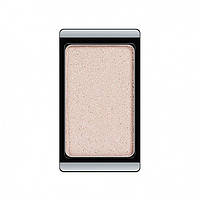 Artdeco Eyeshadow Glamour Тіні для повік 383 тон Glam Golden Bisque