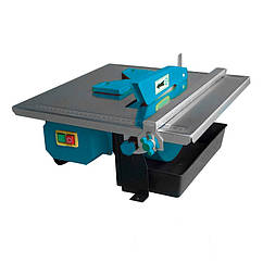 Плиткоріз KRAISSMANN 1000 FSM 180