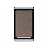 Artdeco Eyeshadow Matt Тіні для повік 517 тон Matt Chocolate Brown