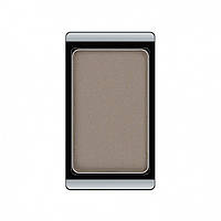 Artdeco Eyeshadow Matt Тіні для повік 520 тон Matt Light Grey Mocha