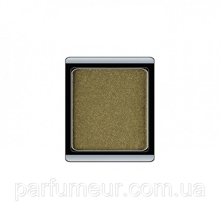 Artdeco Eyeshadow Тени для век 43 тон