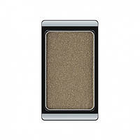 Artdeco Eyeshadow Тіні для повік 241 тон