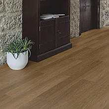 Kaindl EI40AB0 Oak Maron паркетная доска Veneer Parquet