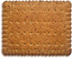 Печиво Гопак з висівками. Без цукру "Зов" (2,5 кг в ящ-205,00г)1к=82