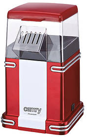 Апарат для приготування попкорну Camry CR 4480
