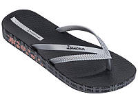 Жіночі в'єтнамки Ipanema Bossa Soft IV Fem EU41-42 82772-20728