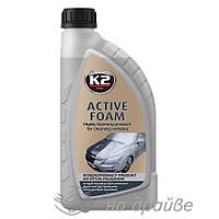 Активна піна Active Foam 1кг M890 К2