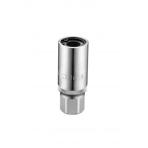 Шпильковерт 1/2" 7 ммorce 81807