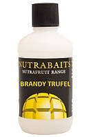 NU329 Ароматизатор BRANDY TRUFEL, 100мл