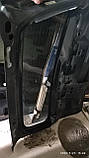 Авторозбирання Jeep Patriot Limited позашляховик 2014 США, фото 11